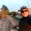 William Salerno - @williamsalerno0 - TikTok