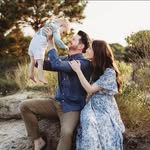 William Salerno - @wil_iam_s - Instagram