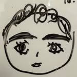 William Salerno - @willsalerno - Instagram
