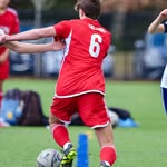 William Salerno - @will_salerno6 - Instagram