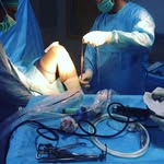 william Salerno - @william.salerno - Instagram