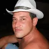 williamsalerno9011 - @williamsalerno9011 - TikTok