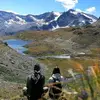 WilliamSalerno901 - @williamsalerno901 - TikTok