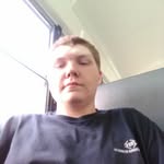 williamsalerno - @salernobilly420 - Instagram