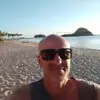 Willy Salerno - @willy.salerno - TikTok