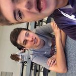 Spam - @john.william.sallee.the.4th - Instagram