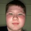 user686642715138 - @william.sallee15 - TikTok