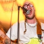 William logan Sallee - @williamlsallee - Instagram
