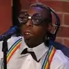 William SALLEE541 - @williamsallee541 - TikTok