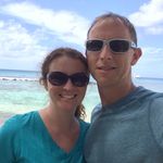 William Sallee - @sallee.william - Instagram