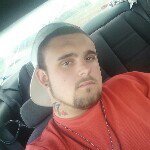 William sallee - @wsallee77 - Instagram