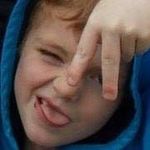 William Sallee - @wraysallee2008 - Instagram