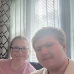William Sallee - @william62992024 - Instagram