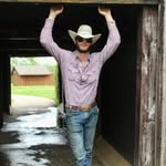 William Sallee - @willsallee3 - Instagram