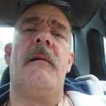 william sallee - @riptornsr65 - Instagram