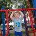 William Sallee - Facebook