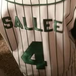William Sallee - @willbebig23 - Instagram