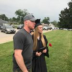 William Sallee - @salleewilliam - Instagram