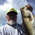 William Sallee - Facebook