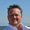 William Sallee - @william.sallee7 - TikTok