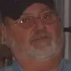 William Sallee - @william.sallee - TikTok