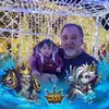 William Sallee - @mrlizzard1 - TikTok