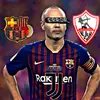 William Sallee - @williamsallee_2991 - TikTok