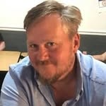 William Sallee - @justaworking1 - Instagram