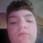 William Sallee - @wsallee26 - Instagram