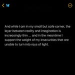 William Sallee - @baruckmiconi - Instagram