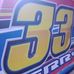 William Sallee - Facebook