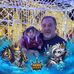 William Sallee - Facebook