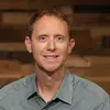 william sallee - @william.sallee2 - TikTok