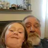 William Sallee - @william.sallee60 - TikTok