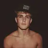 william.sallee12340 - @william.sallee12340 - TikTok
