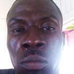 Allington Williams - @williamsallington - Instagram