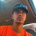 William Saling - Facebook