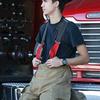 William Saling - @williamsaling - TikTok