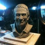 William Salling - @williamsalling - Instagram
