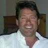 William Salling - @williamsalling - TikTok