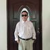 William Salming - Facebook