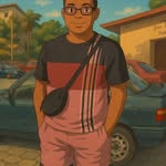 Aldo William Salomon Mercado - @aldowilliamsalomonmercado - Instagram