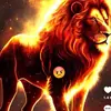 Alerta de notificación - @william.salomon.l8 - TikTok