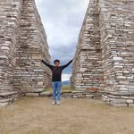 Salomón_William_ - @williamsalomon_16_ - Instagram