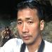 William Llena Salomon - Facebook