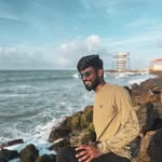 William Salomon - @adv__william__shri - Instagram