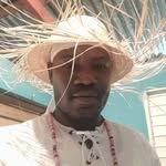 William Salomon - @wsalomon829 - Instagram