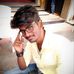 William salomon - Facebook