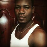William salomón - @es_guas - Instagram