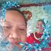 William Salomon - Facebook